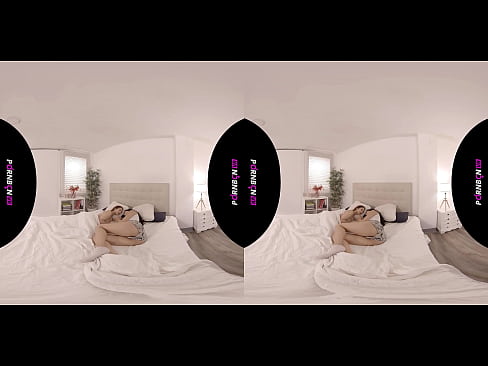 ❤️ I-PORNBCN VR Ongqingili ababili abasebasha bavuka bevutha bhe nge-4K 180 3D virtual reality Geneva Bellucci Katrina Moreno Ividiyo yendunu kithi zu.sfera-uslug39.ru ❌